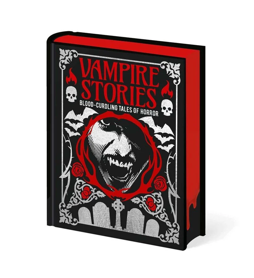 vampire-stories-9781398858497_xlg.jpg