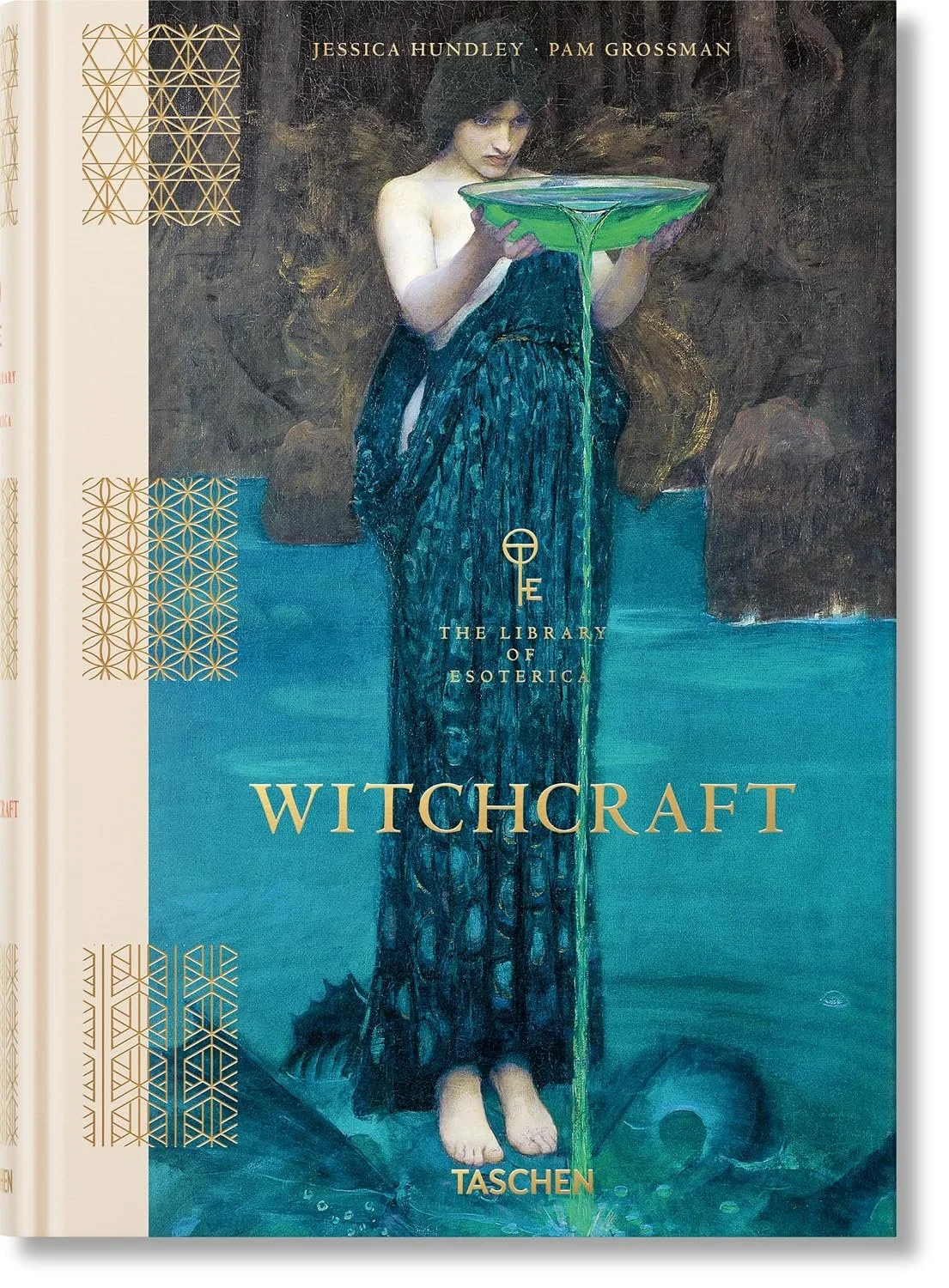 witchcraft library of esoterica.jpg