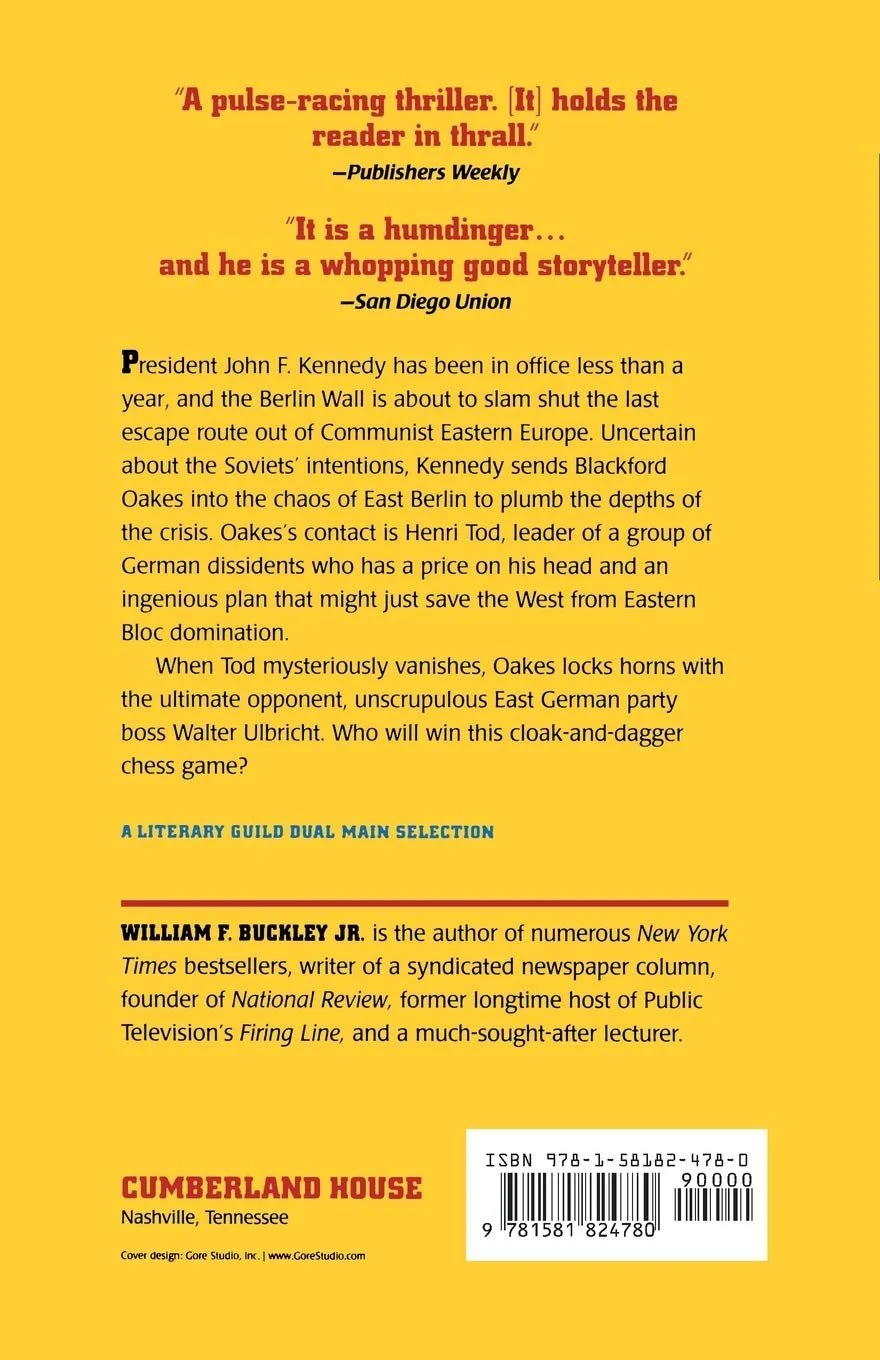 story of henri tod back cover.jpg