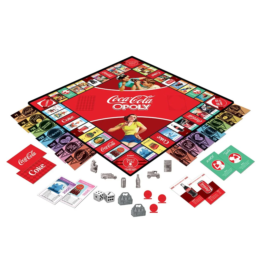 coca-cola opoly contents.jpg