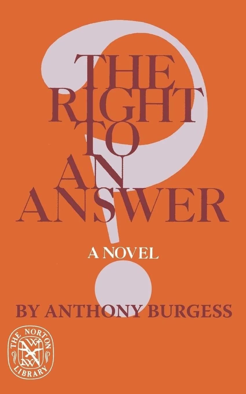 right to an answer.jpg