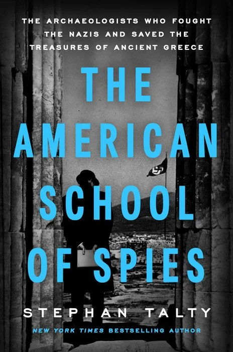 american school of spies.jpg