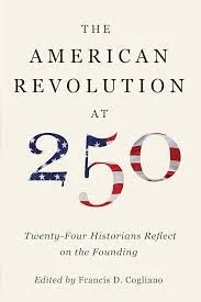 american revolution at 250.jpg