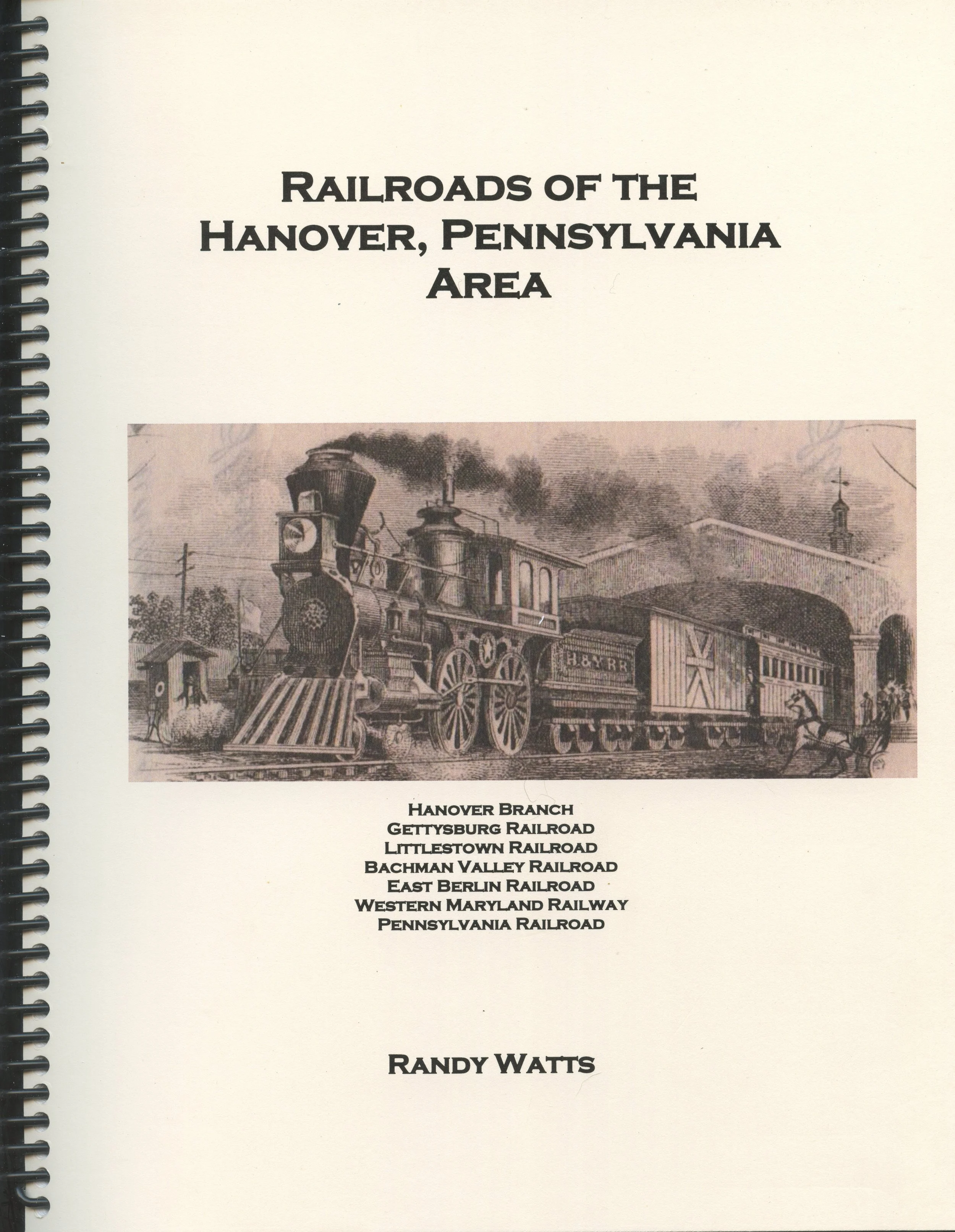 railroads of the hanover pa area.jpg