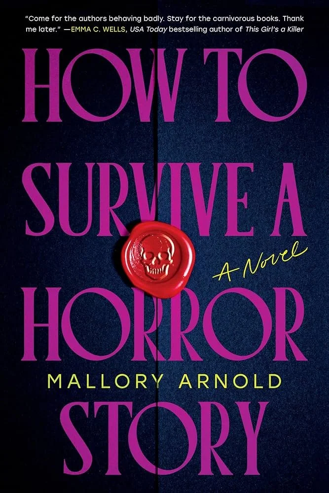 how to survive a horror novel.jpg