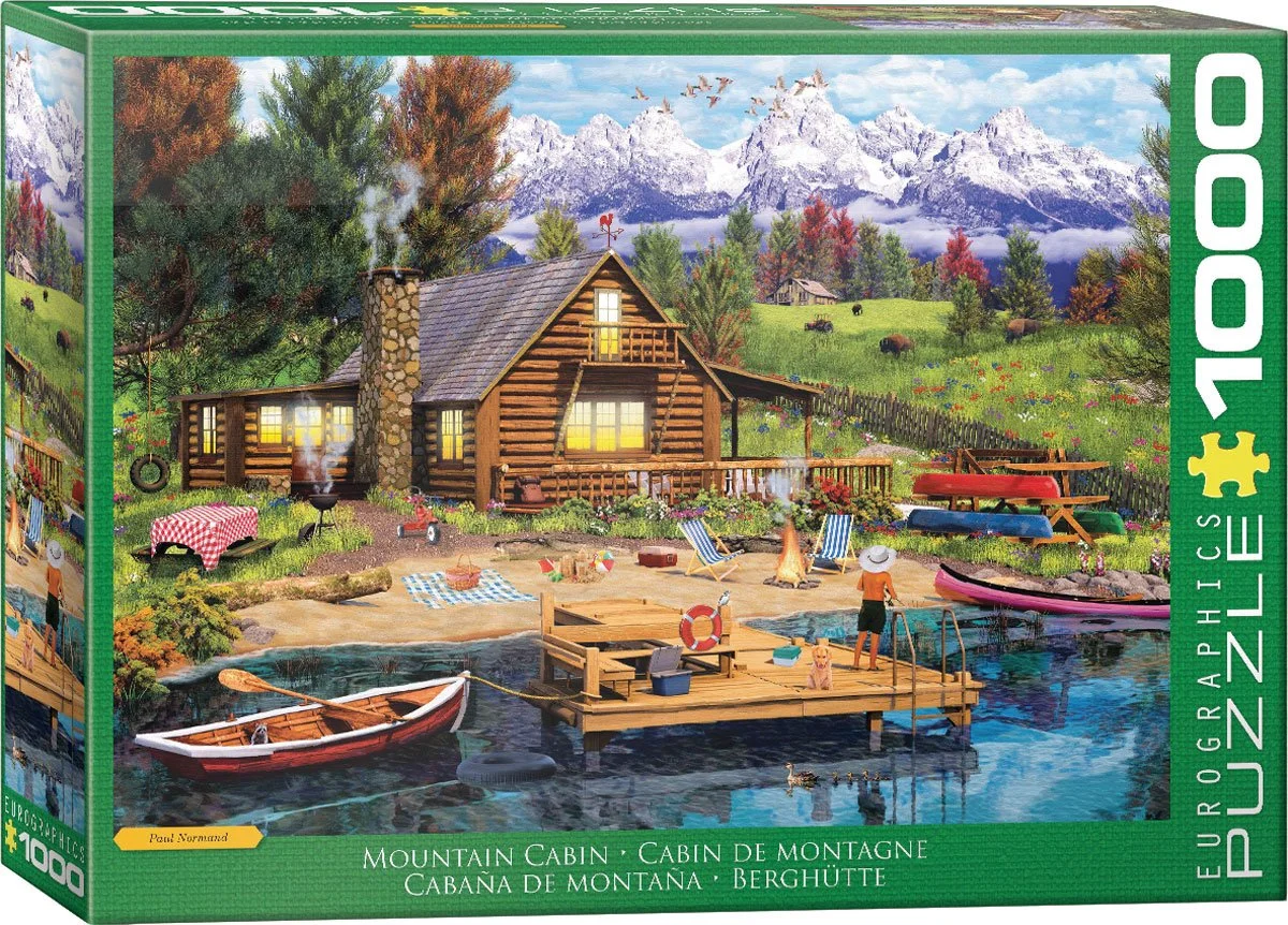 mountain cabin.jpg