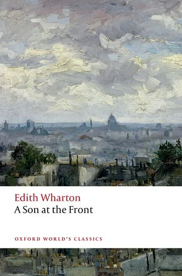 a son at the front.jpg