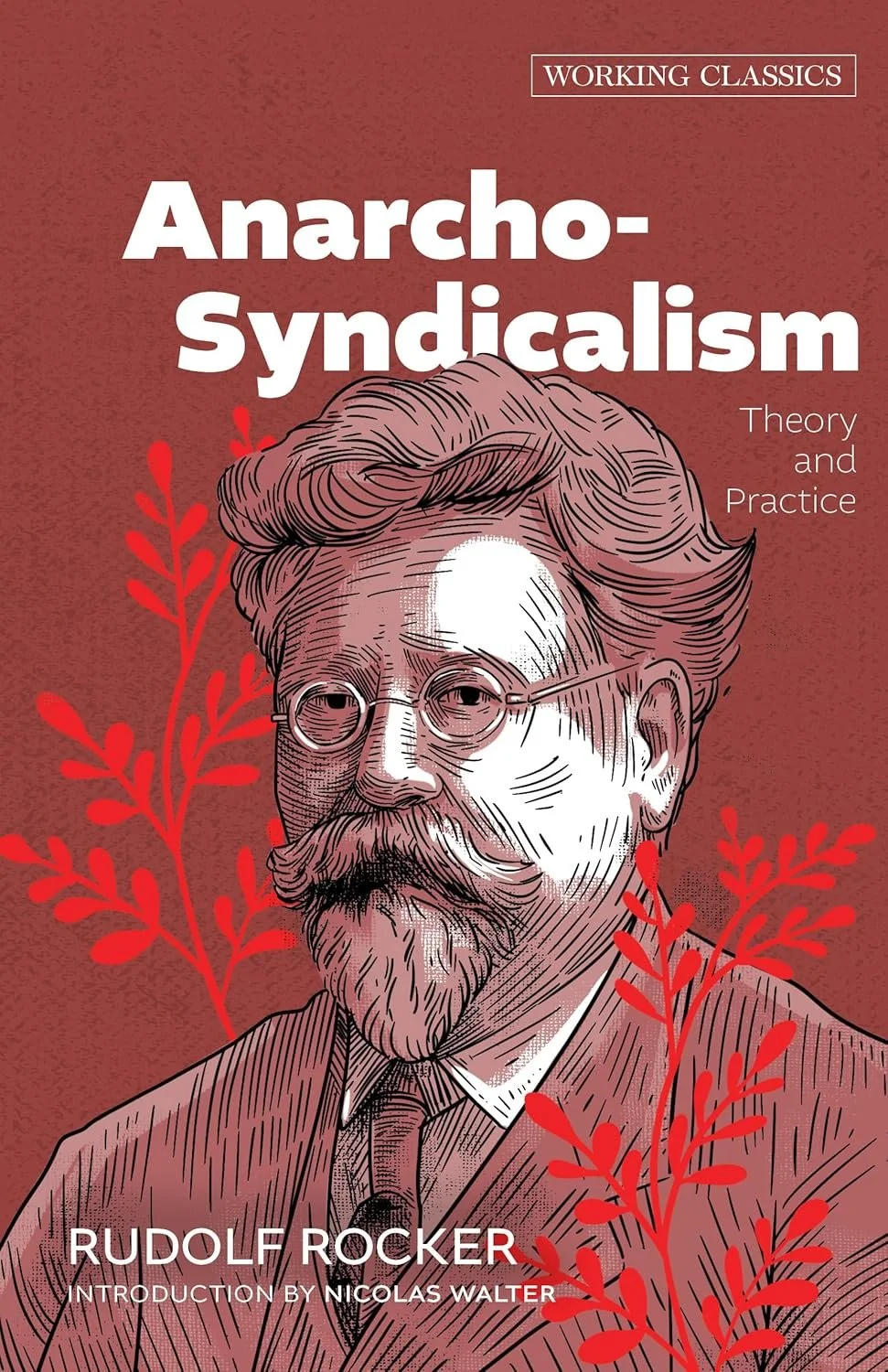 anarcho-syndicalism.jpg