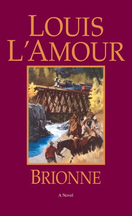 louis l'amour brionne.jpg