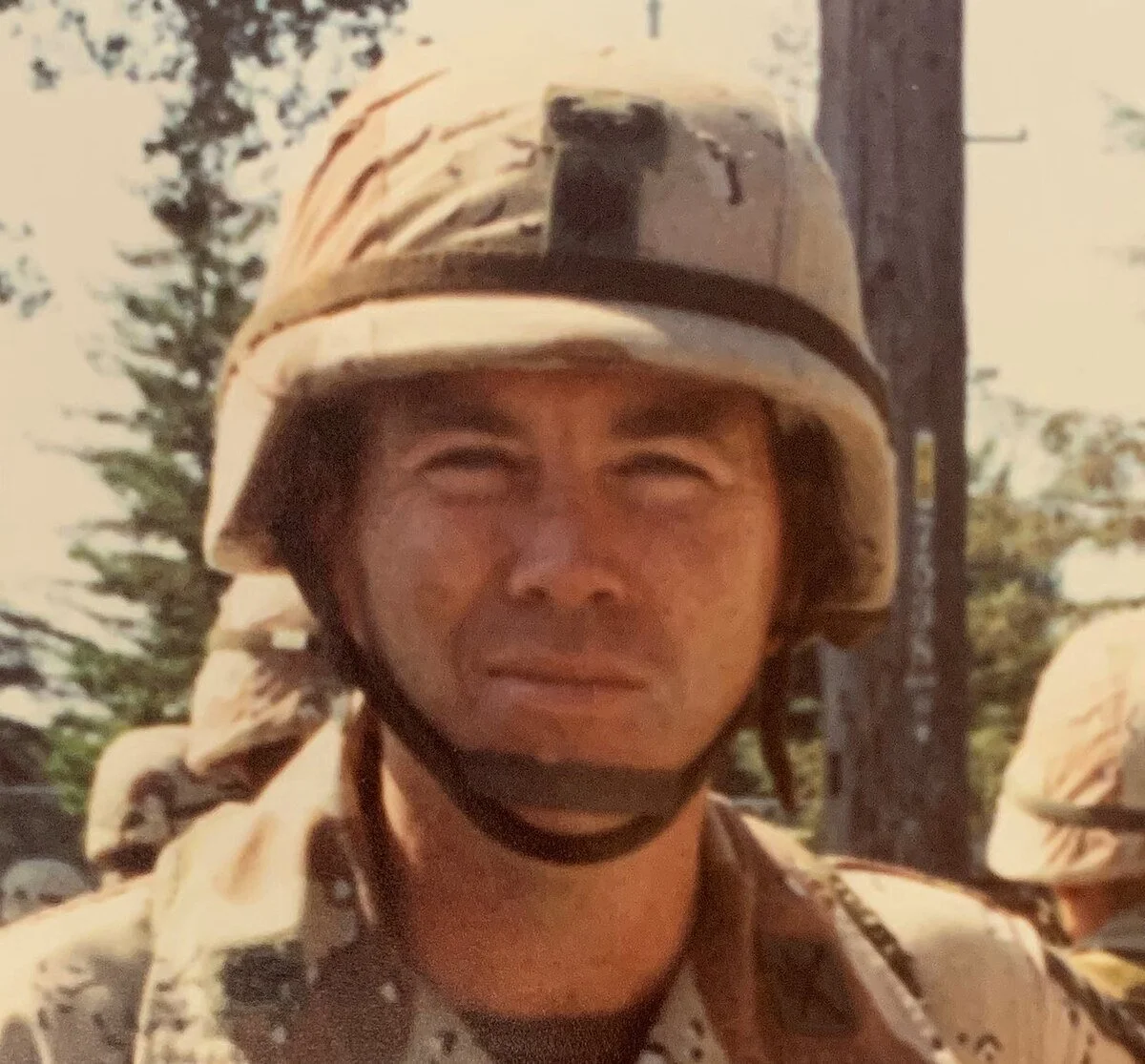 Frank_R_Hancock.jpg