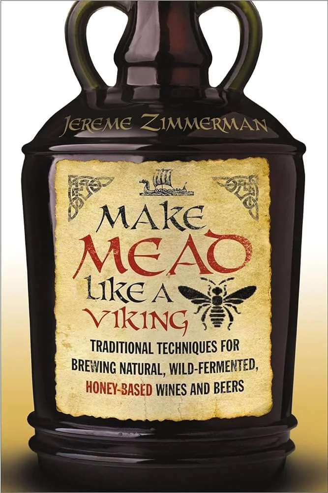 make mead like a viking.jpg