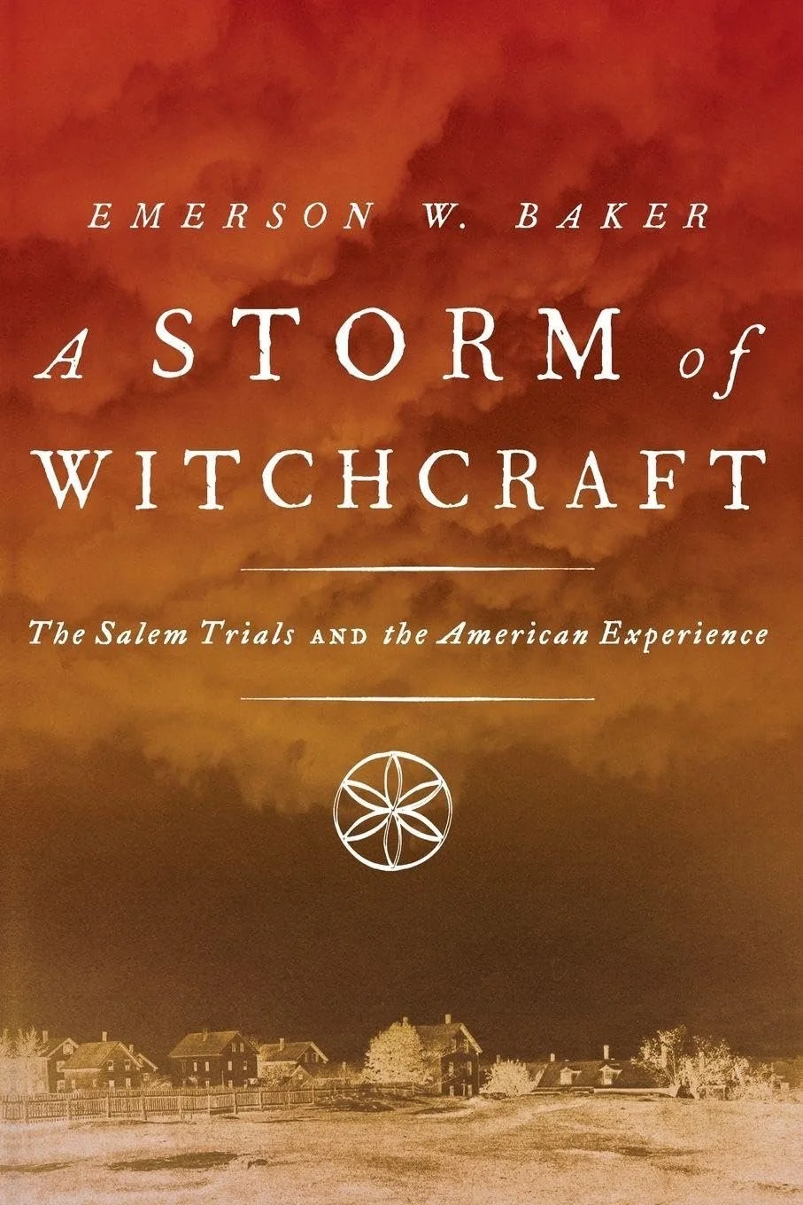 storm of witchcraft.jpg
