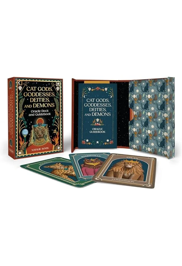 cat gods goddesses deities and demons.jpg