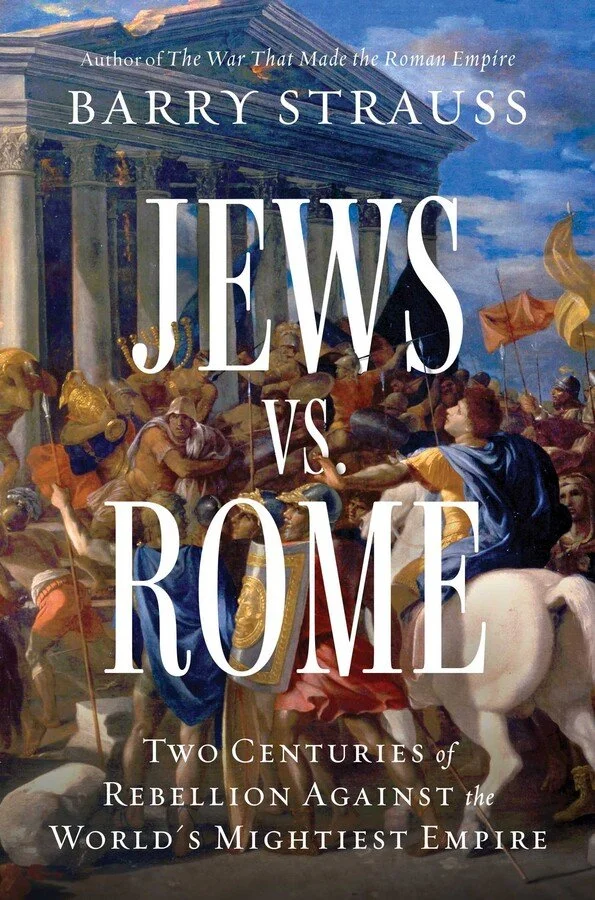 jews-vs-rome-9781668009598_xlg.jpg