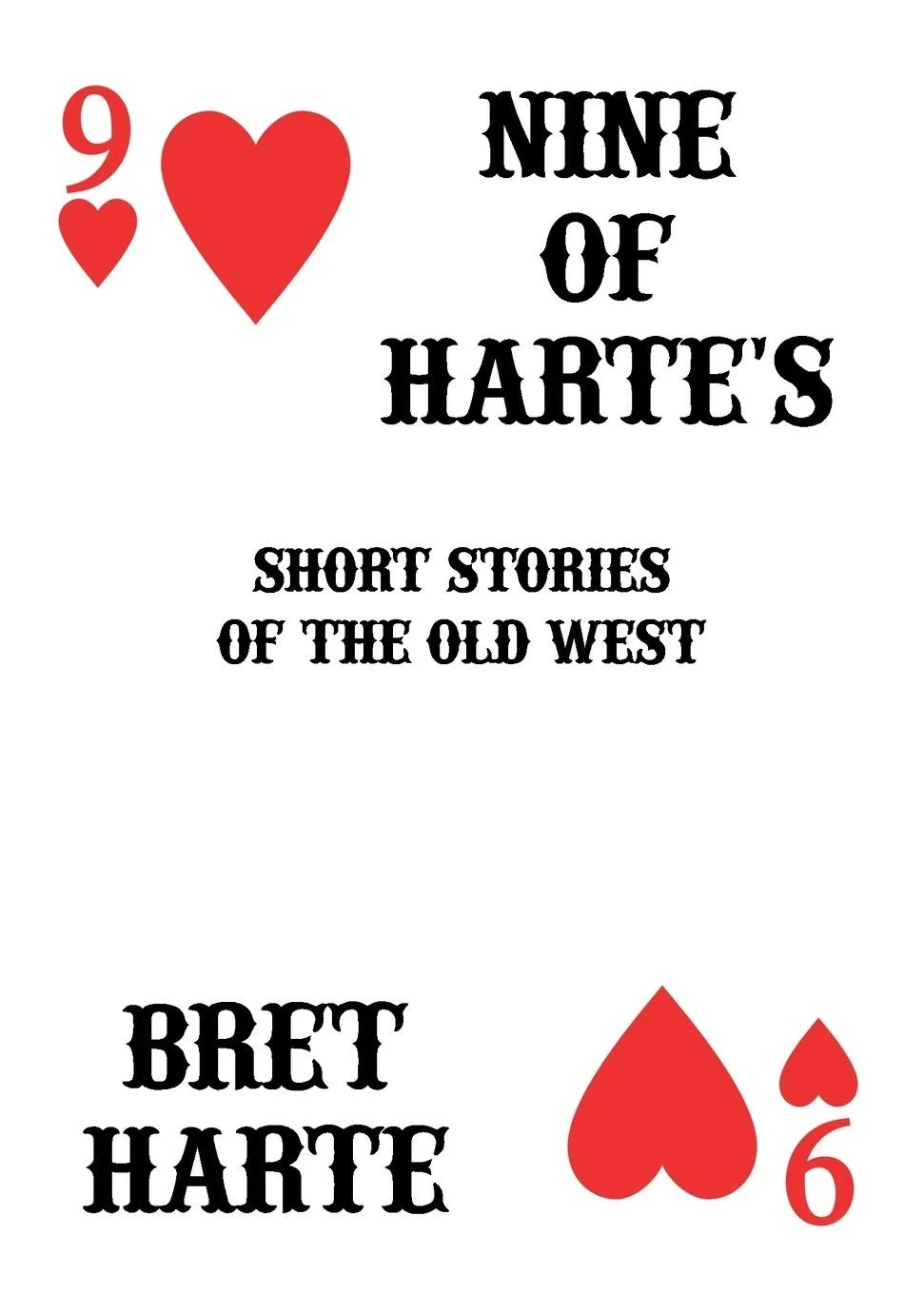 nine of harte's.jpg