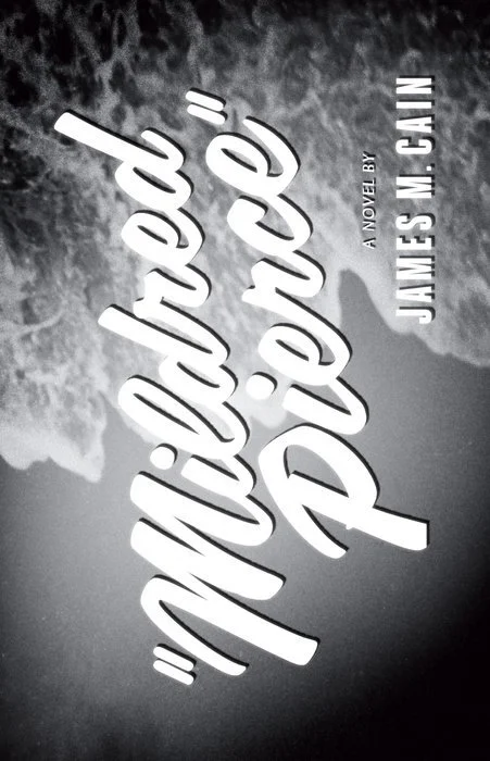 mildred pierce.jpg