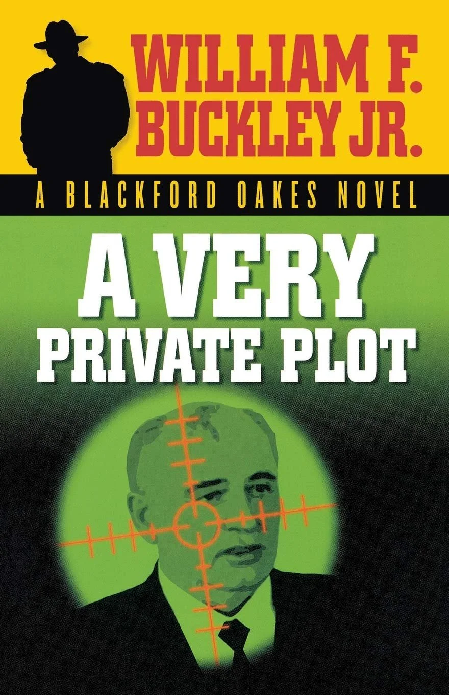 a very private plot.jpg