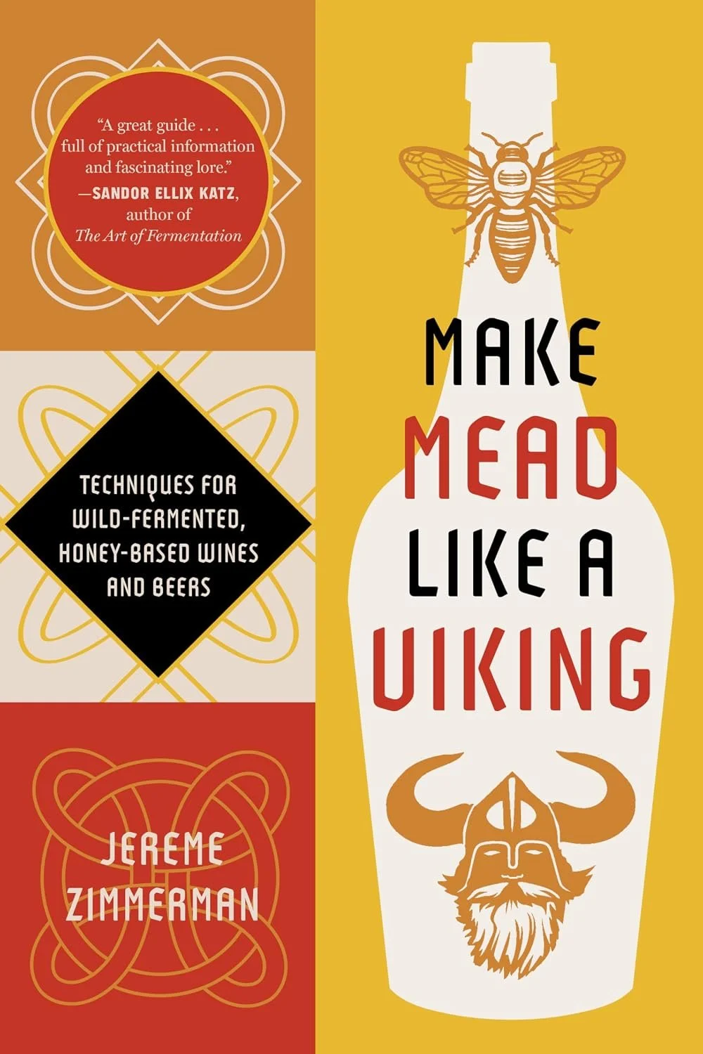 make mead like a viking anniversary.jpg