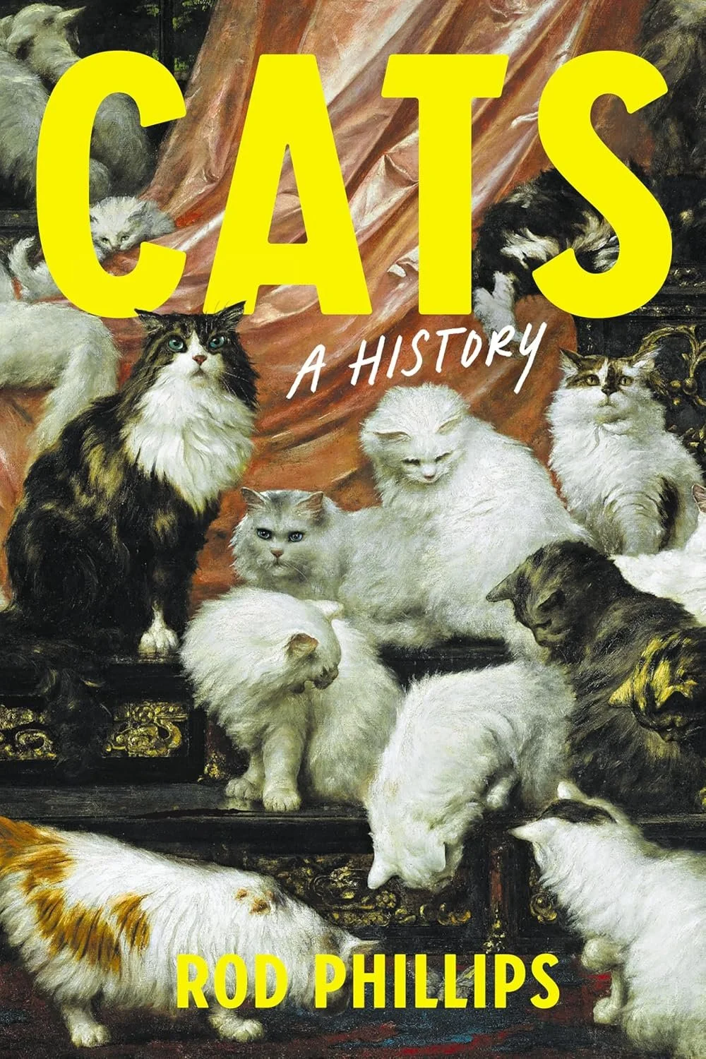 cats a history.jpg