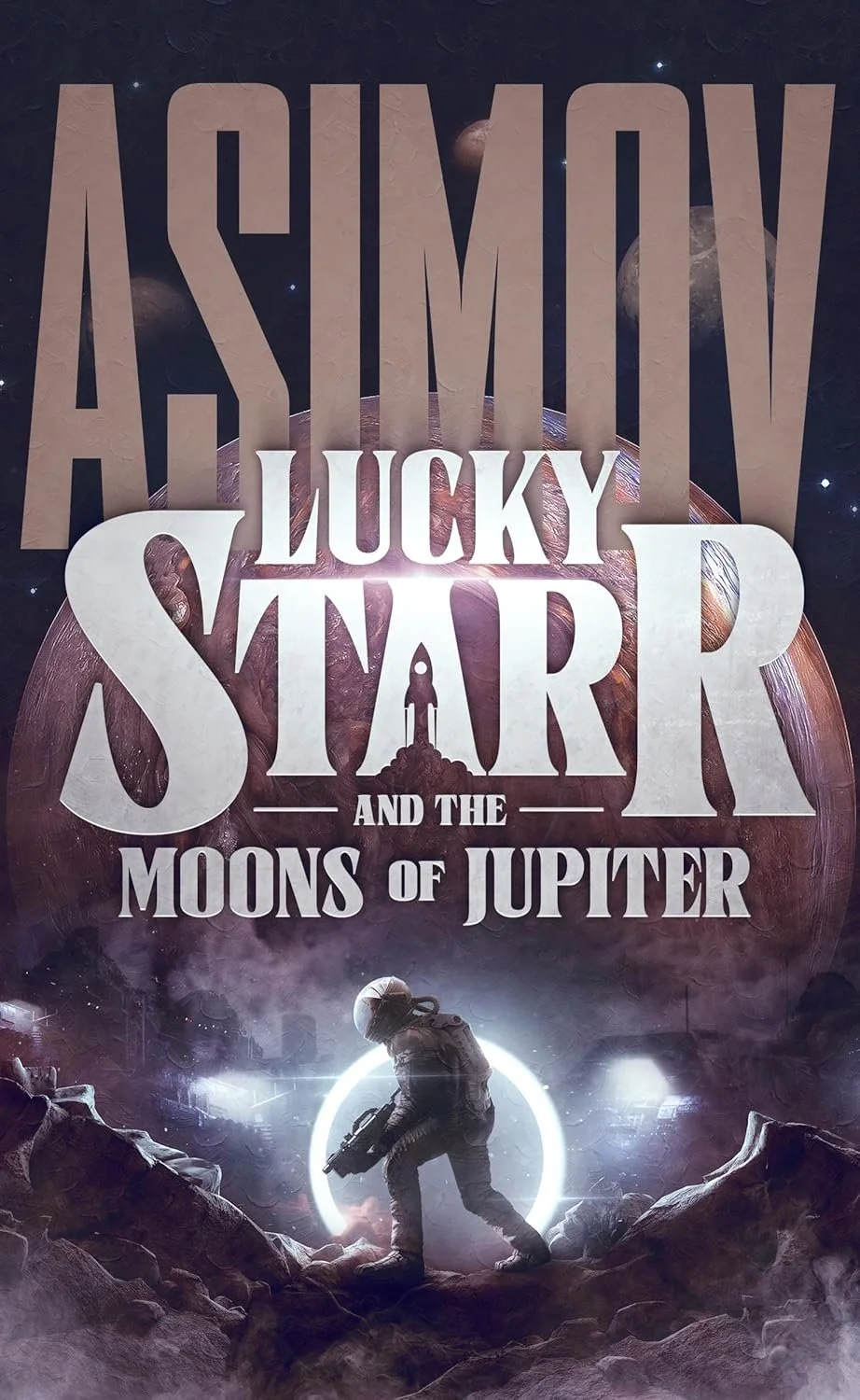 Asimov lucky starr and the moons of jupiter.jpg