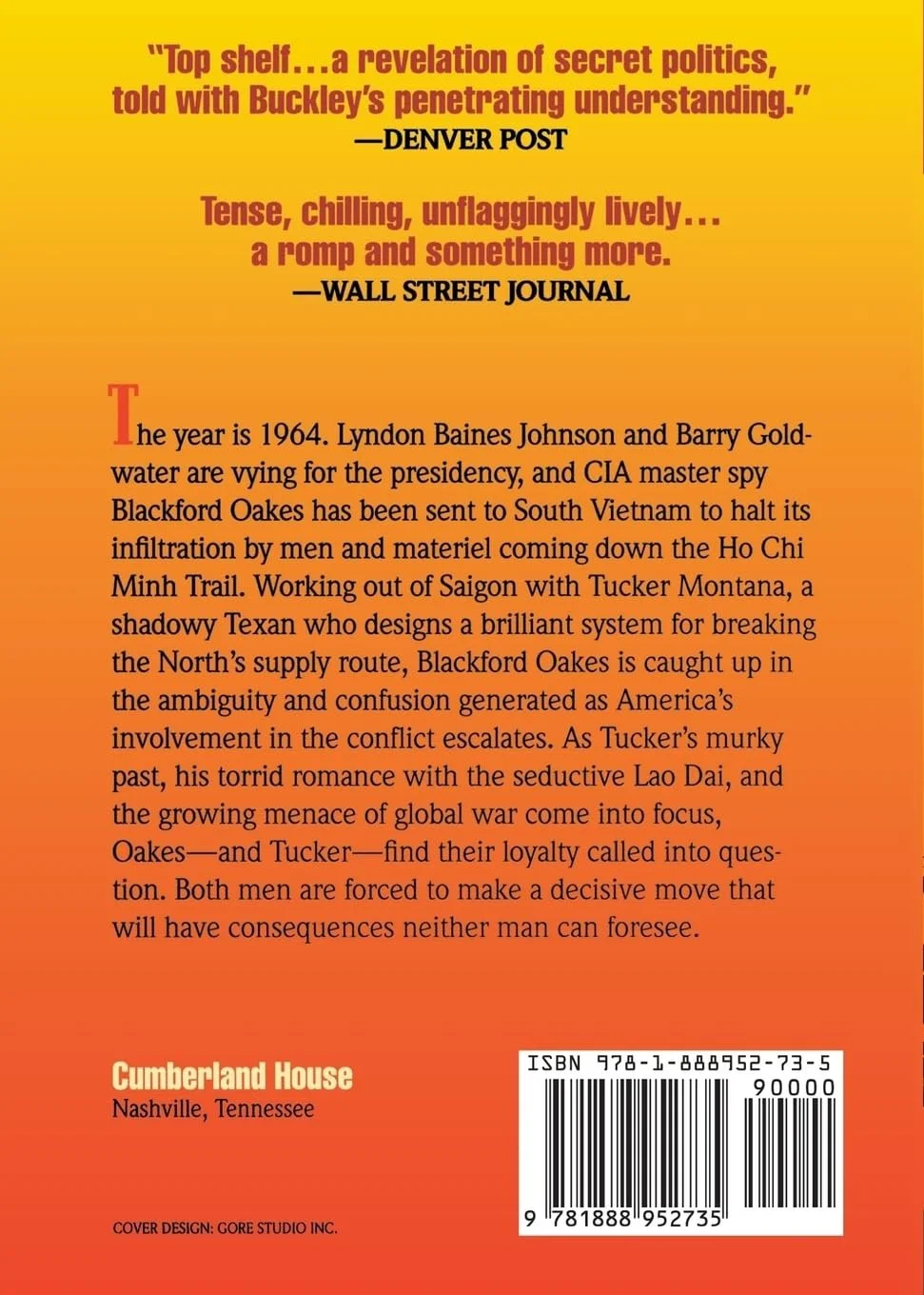 tucker's last stand back cover.jpg