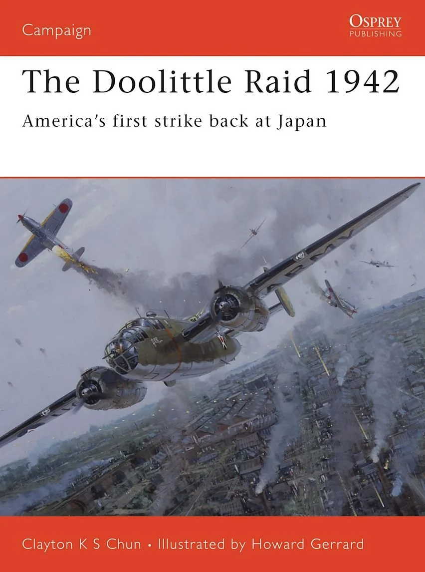 doolittle Raid 1942.jpg