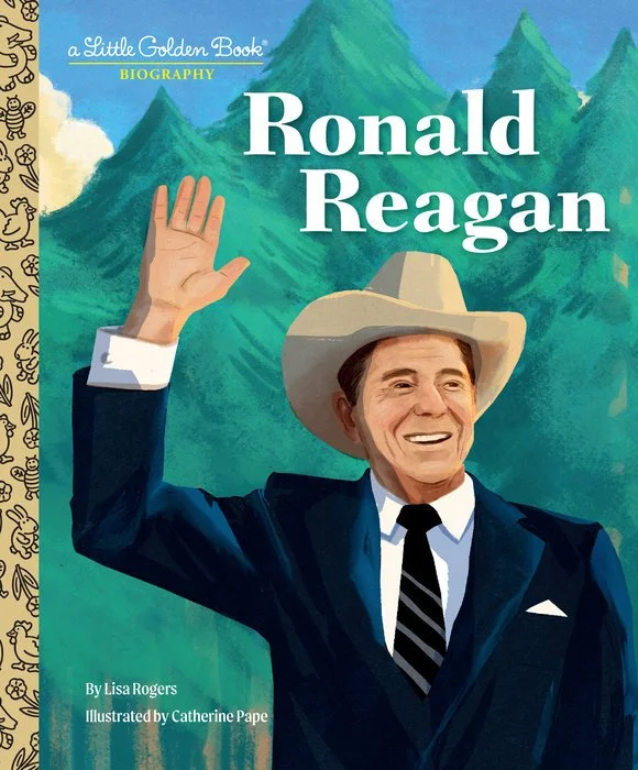 my little golden book ronald reagan.jpg
