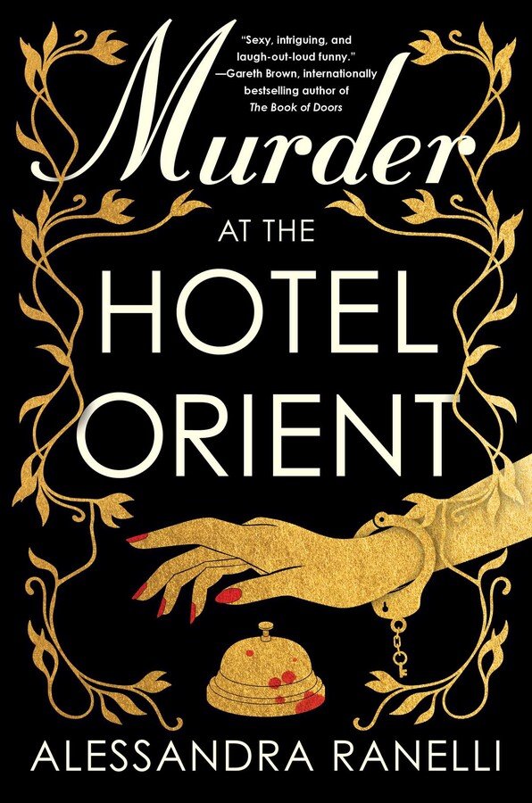 murder-at-the-hotel-orient-9781668089255_xlg.jpg