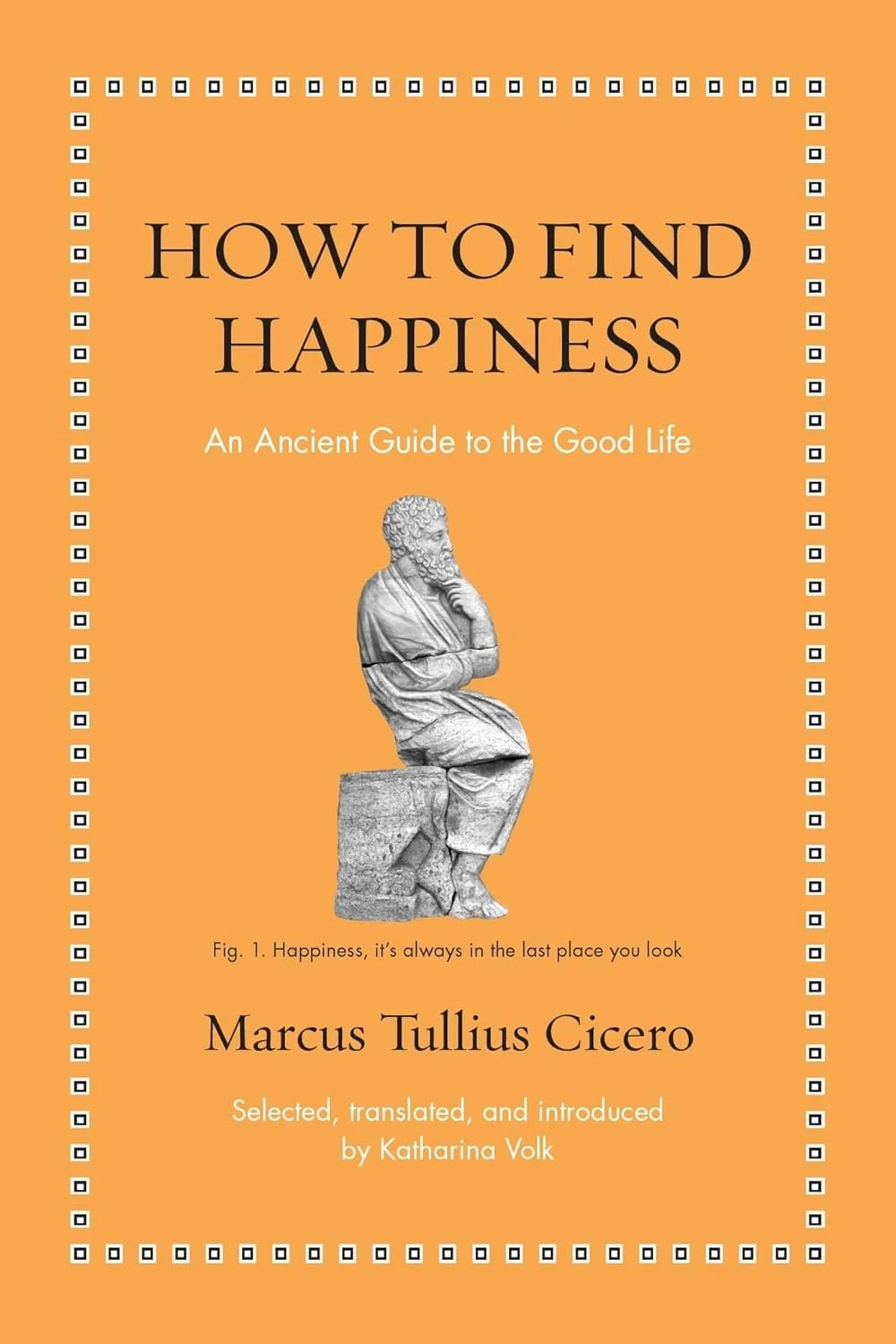 how to find happiness.jpg