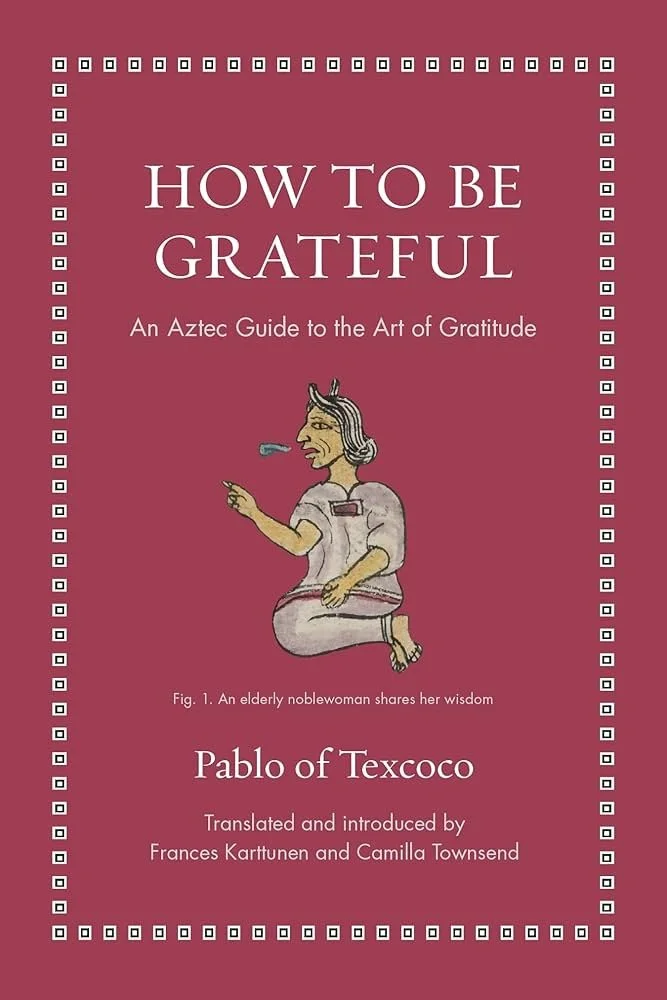 how to be grateful.jpg