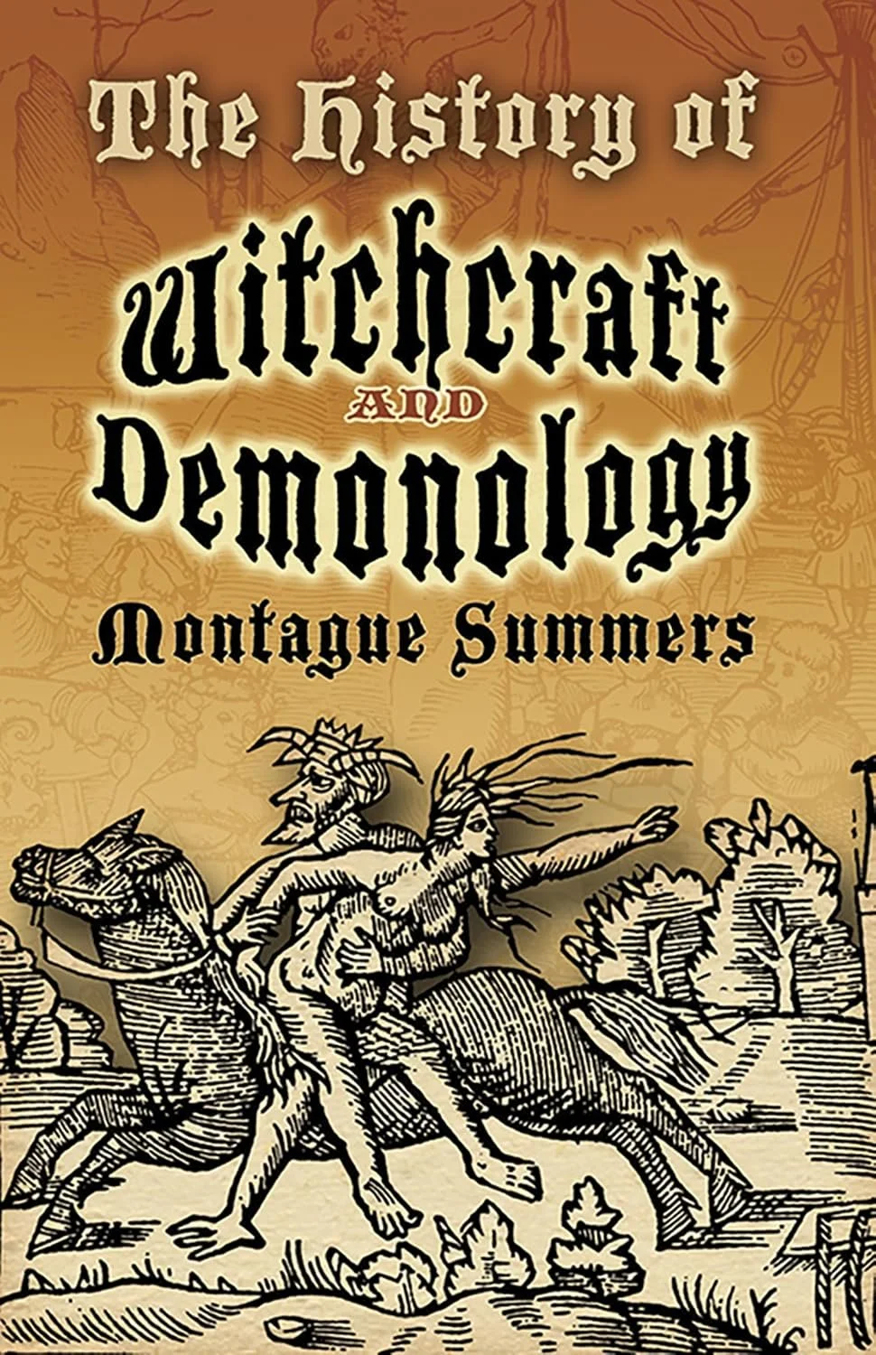 history of witchcraft and demonology.jpg