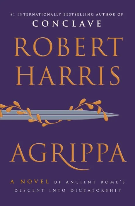 agrippa.jpg