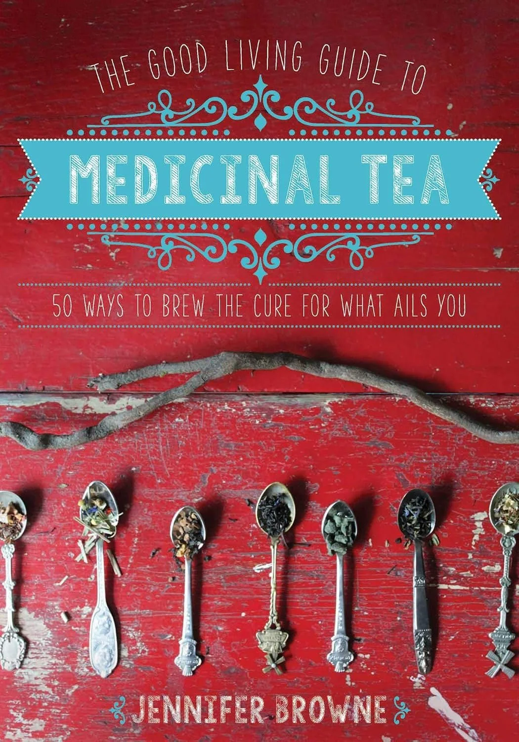 medicinal tea.jpg
