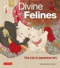divine felines.jpg