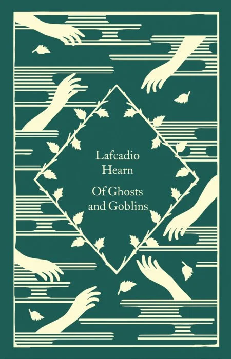 lafcadio hearn of ghosts and goblins.jpg
