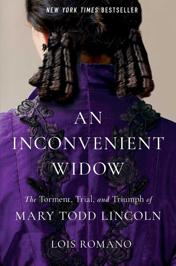 an-inconvenient-widow-9781982140724_xlg.jpg