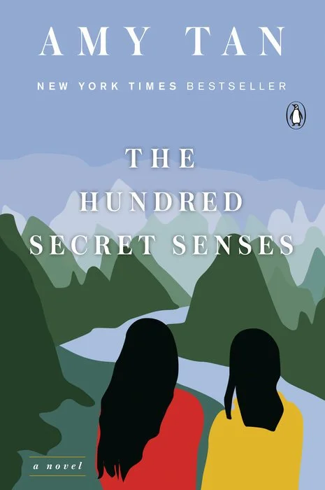 hundred secret senses.jpg