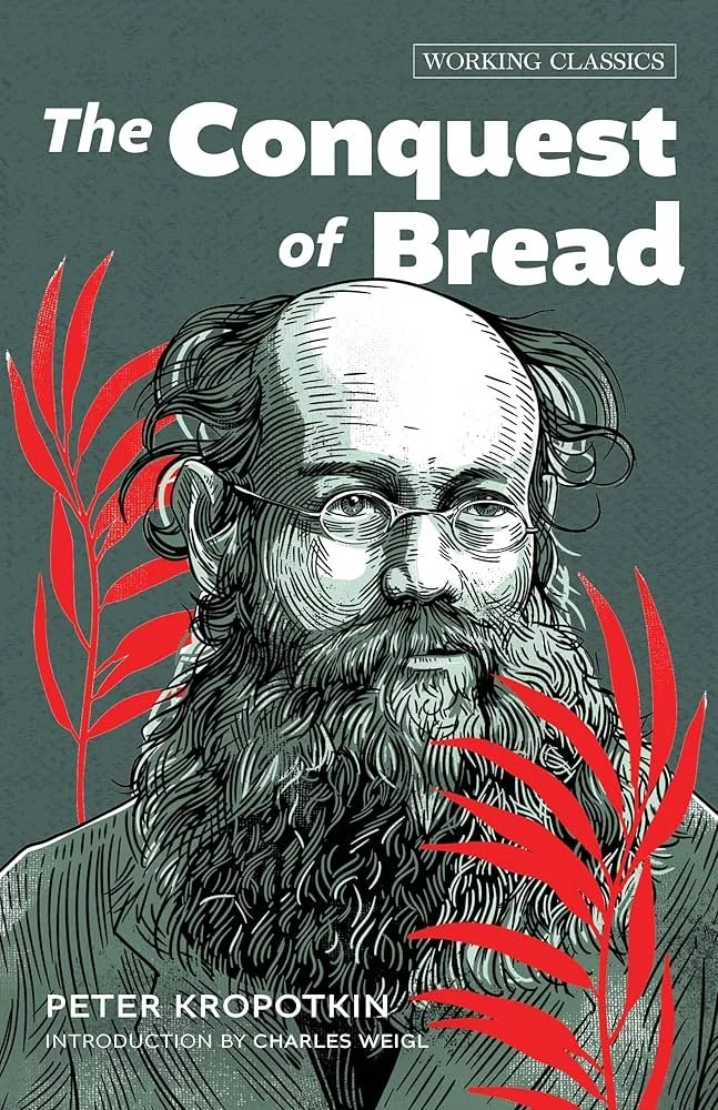 conquest of bread ak press.jpg