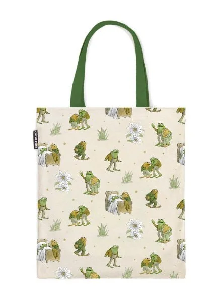 frog and toad tote.jpg