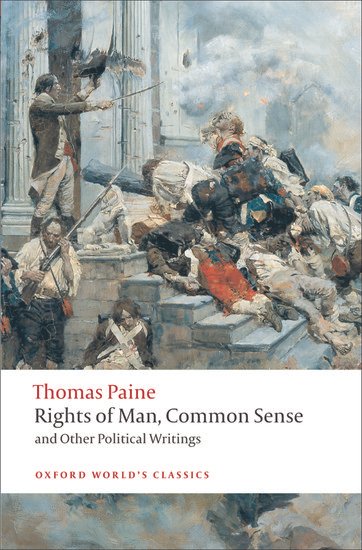 rights of man common sense and other writings.jpg