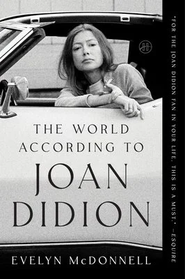world according to joan didion.jpg