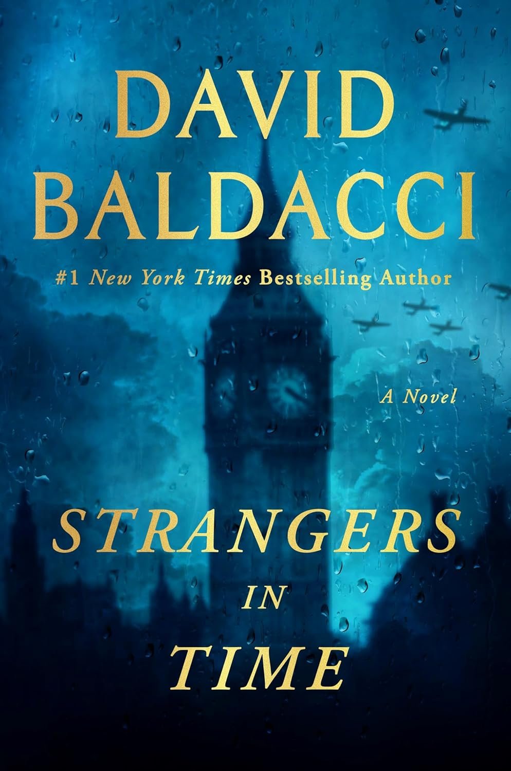 strangers in time.jpg
