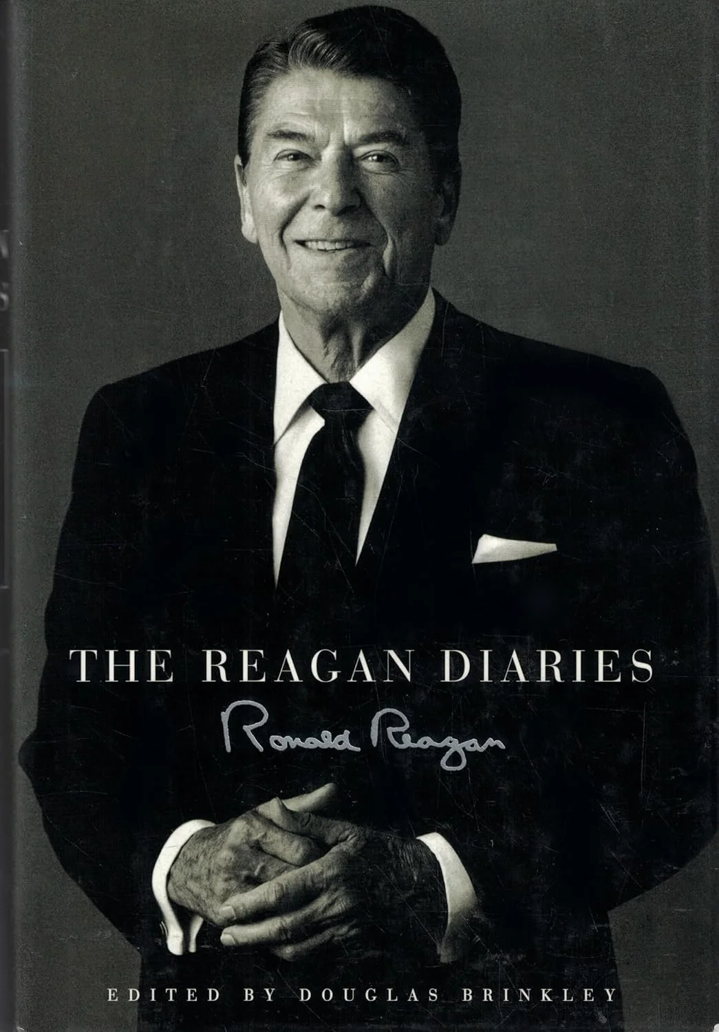 reagan diaries hardcover.jpg