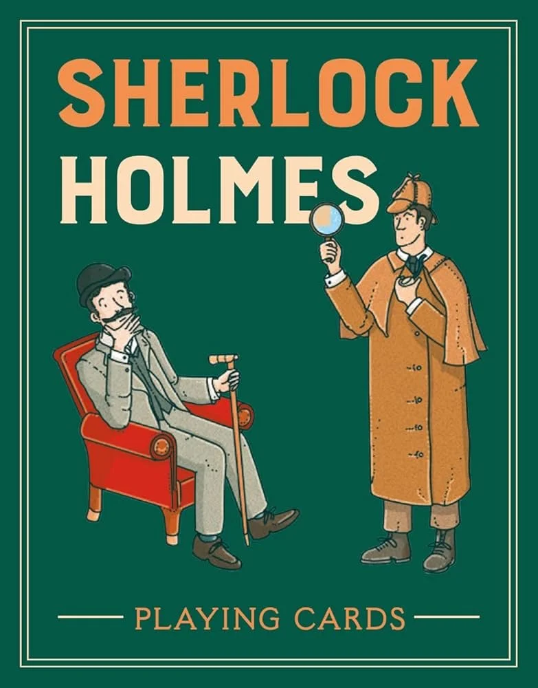 sherlock holmes playing cards.jpg