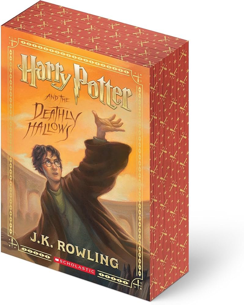 harry potter deathly stenciled.jpg