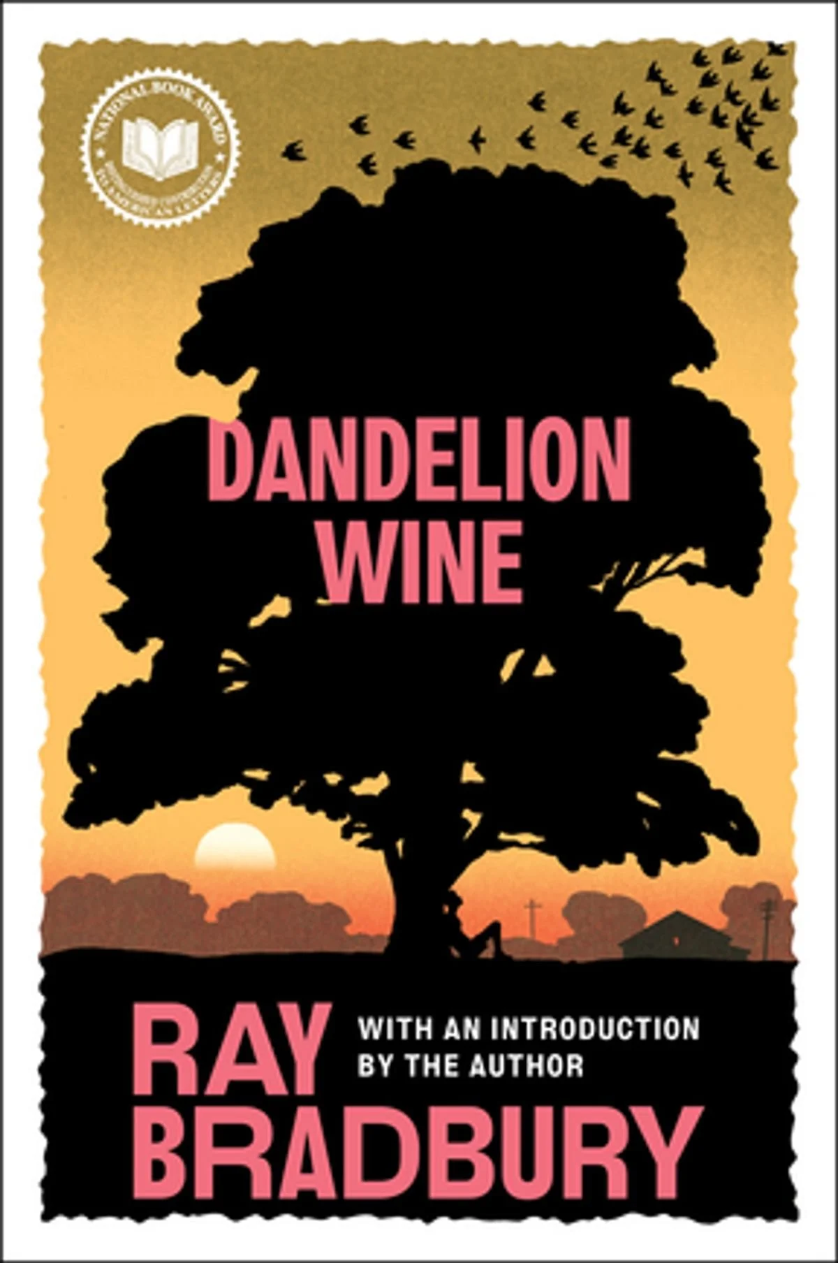 dandelion-wine 2025 hc edition.jpg