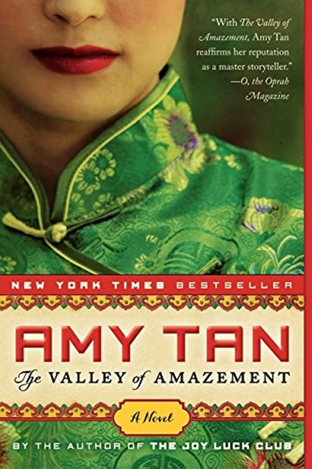 valley of amazement.jpg