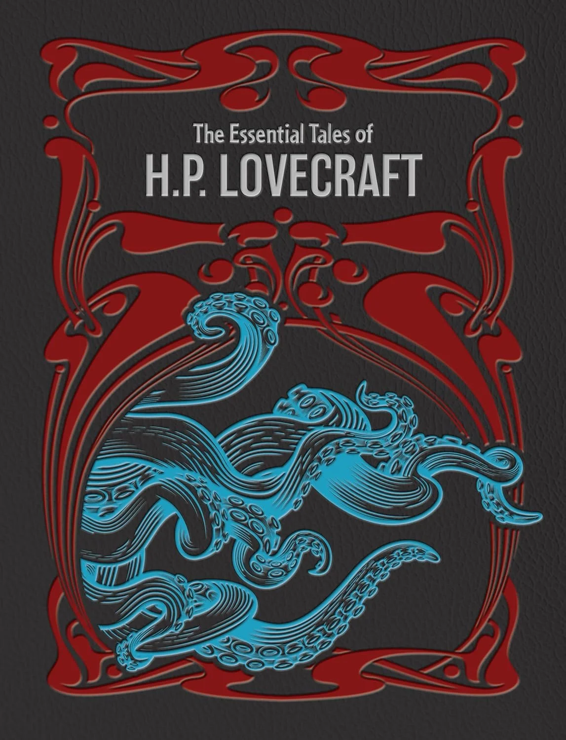 essential tales of lovecraft.jpg