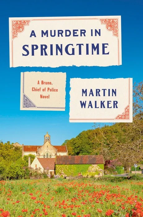 murder in springtime.jpg