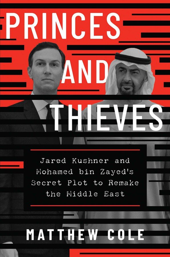 princes-and-thieves-9781668095324_xlg.jpg